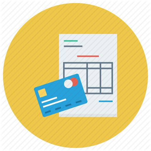 Philadelphia PA Money Transfer  Send Money Orders and More!