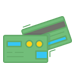sell prepaid debit cards for cash philadelphia pa