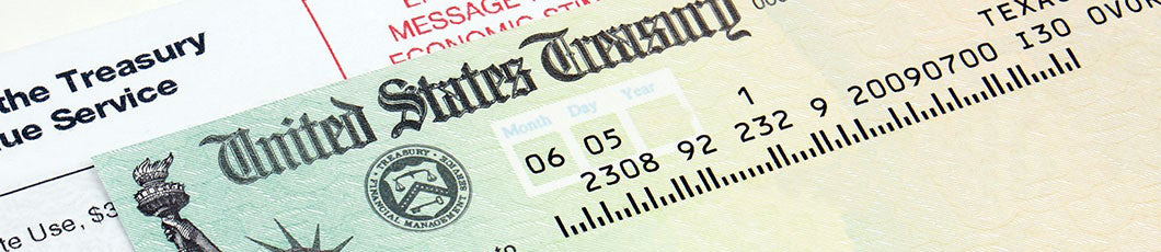 get $100 cash advance